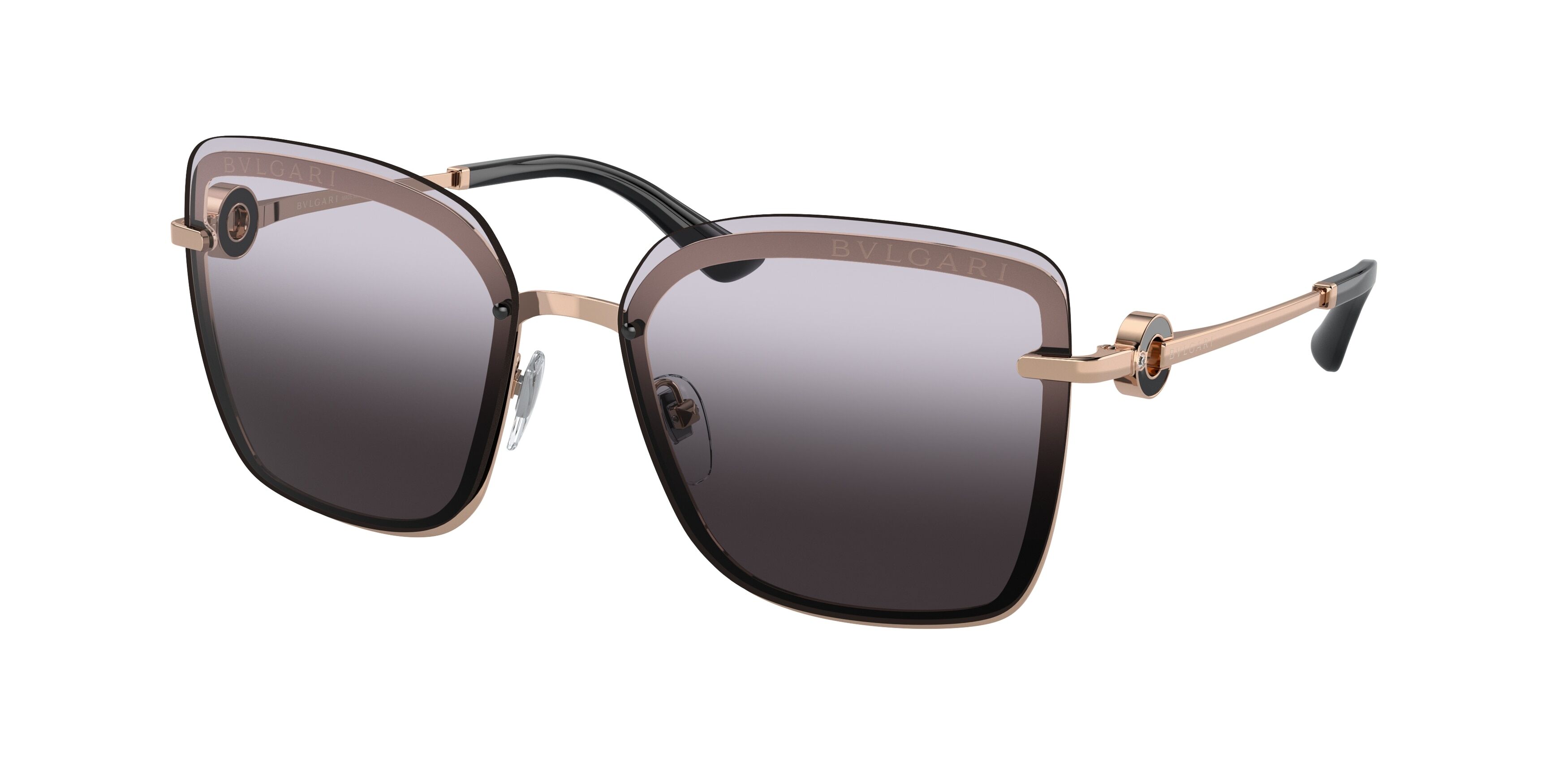 bvlgari_0bv6151b_20148g_pink_gold