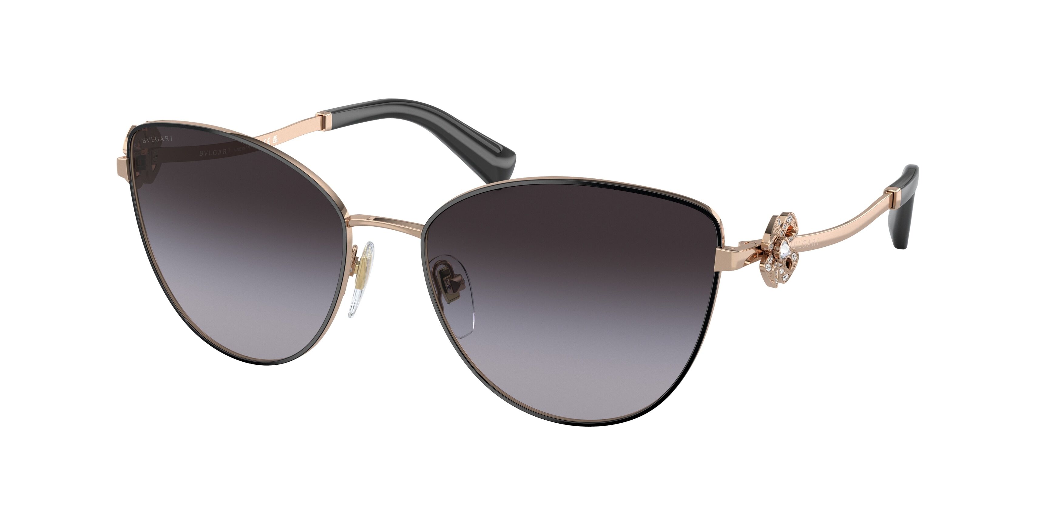 bvlgari_0bv6185b_20148g_pink_gold_black