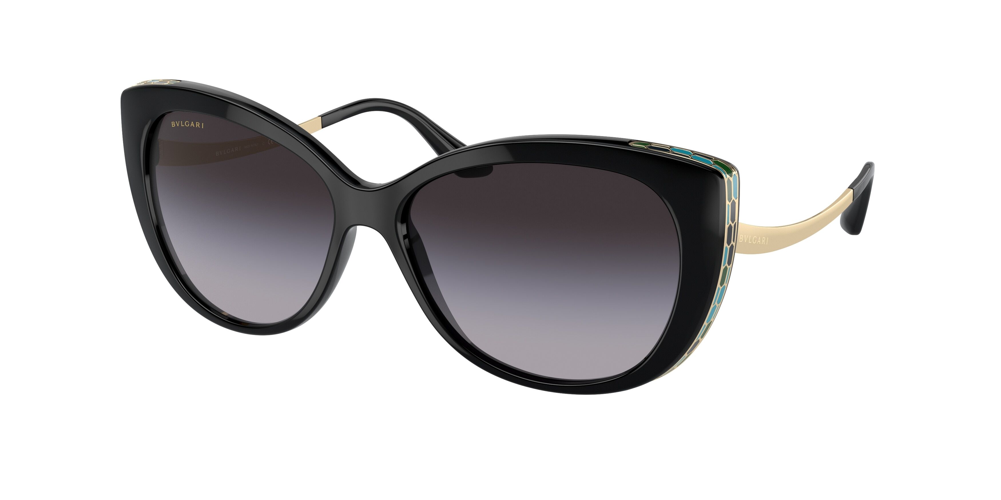 bvlgari_0bv8178_901_8g_black