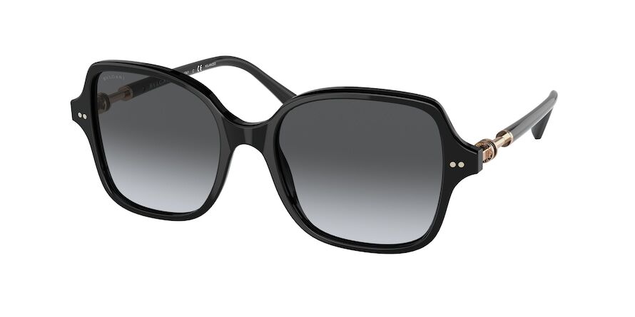 bvlgari_0bv8239_501_t3_black_polarized