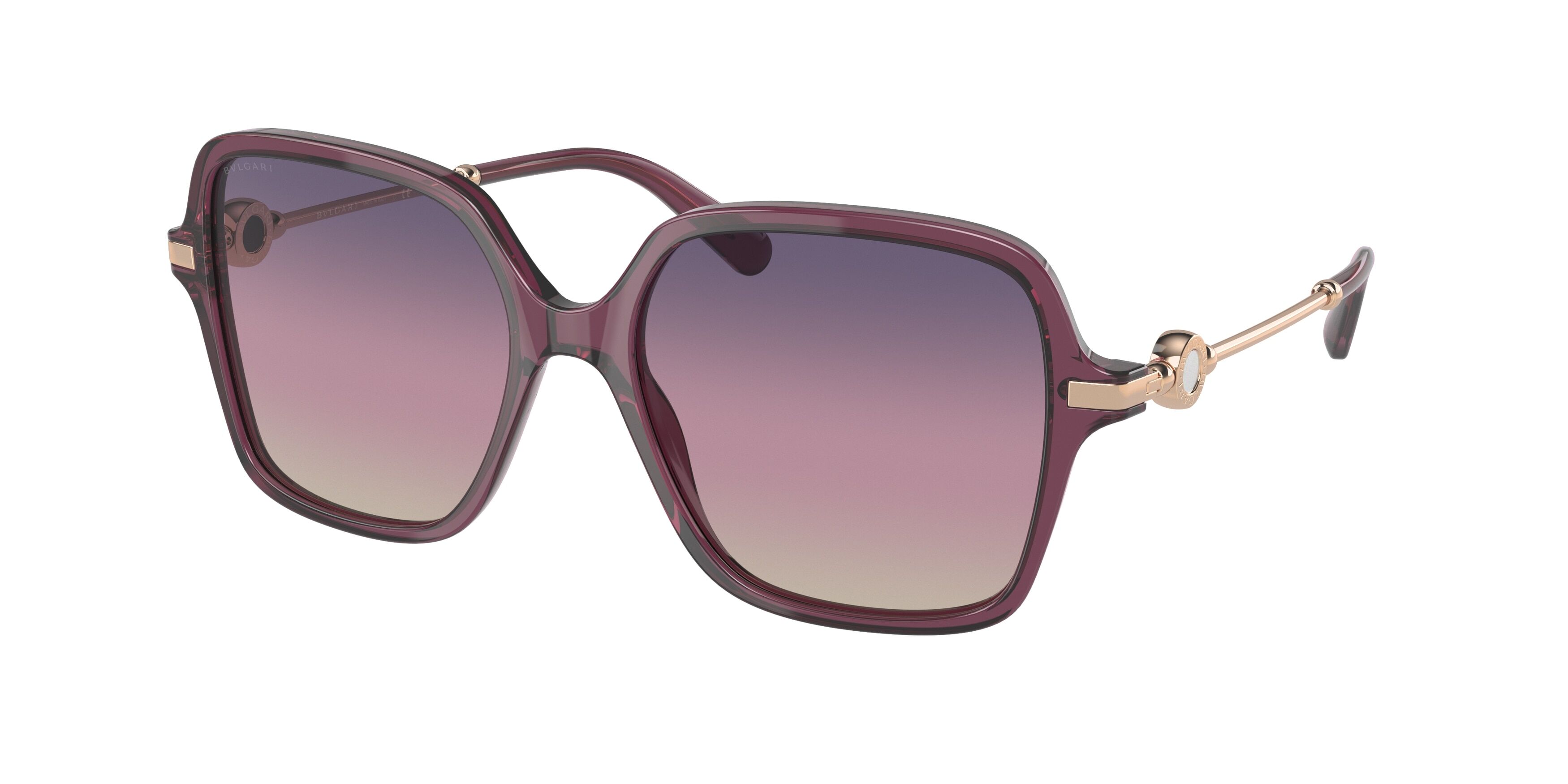 bvlgari_0bv8248_5486u6_transparent_purple