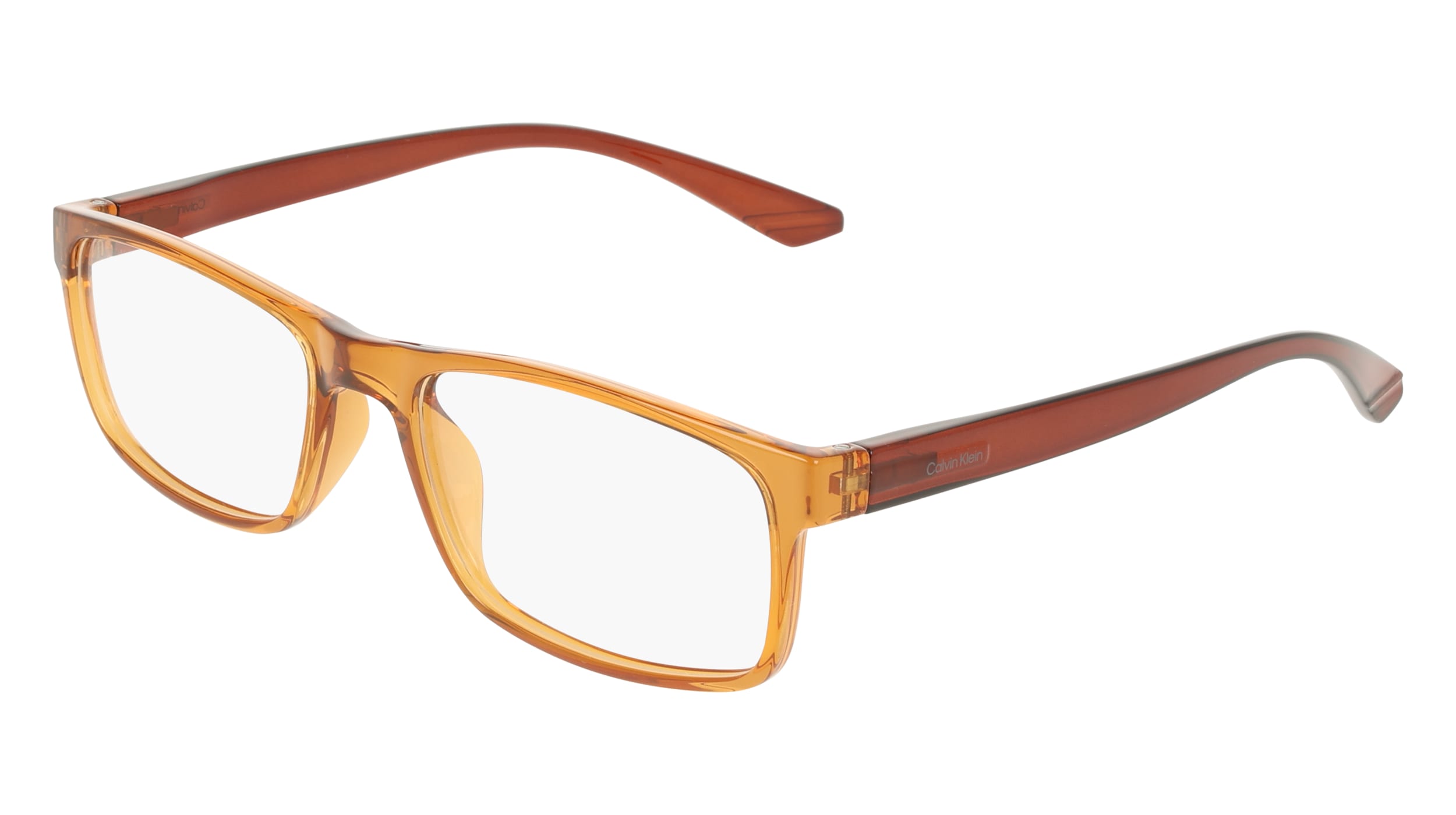 Calvin Klein Ck19569n