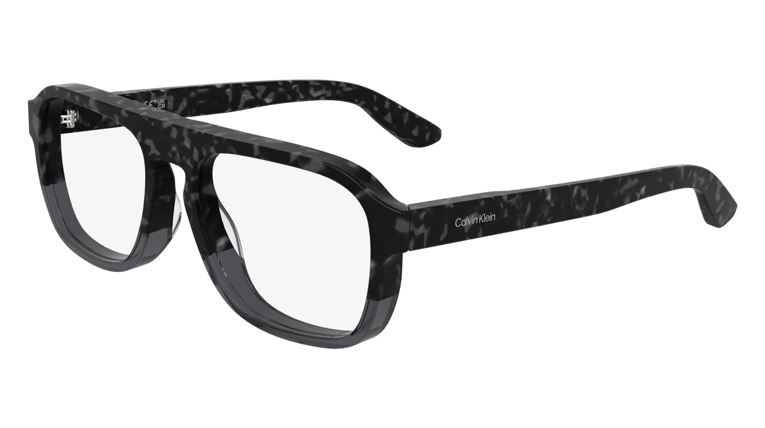 Calvin Klein Ck25515