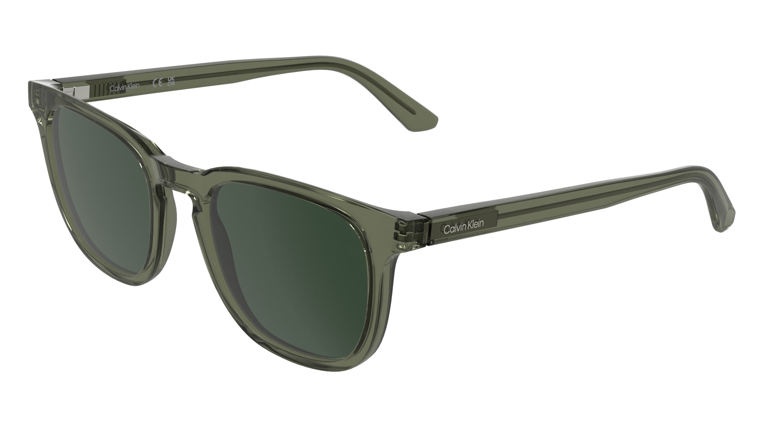 Calvin Klein Ck25536s
