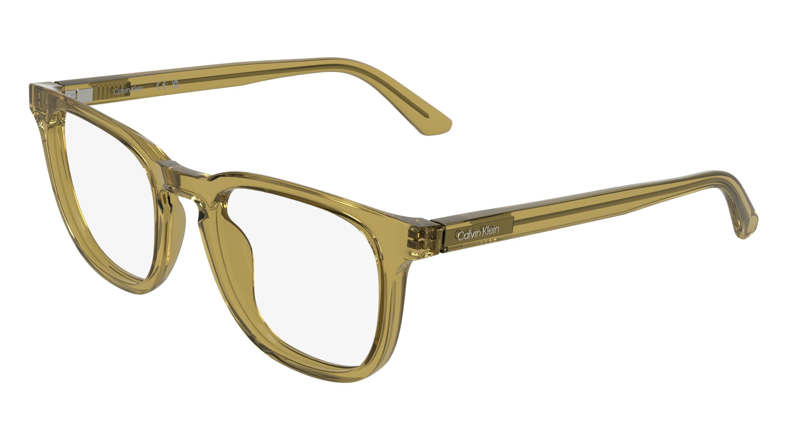 Calvin Klein Ck26519