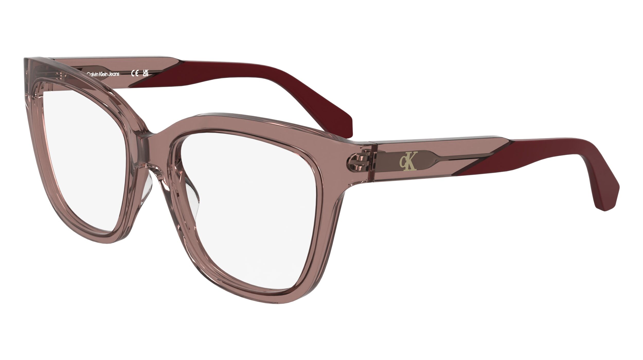 Calvin Klein Ckj25616