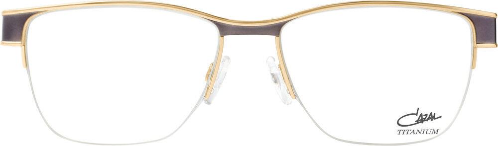 cazal_eyewear_1236_anthracitegold