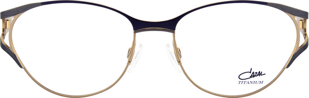 cazal_eyewear_1277_denimgold