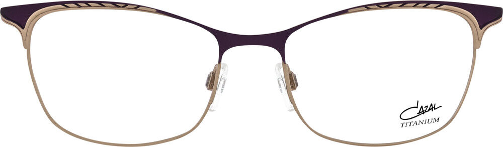 Cazal Eyewear 1287