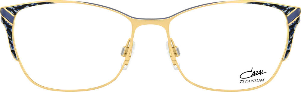 cazal_eyewear_1290_night_bluegold
