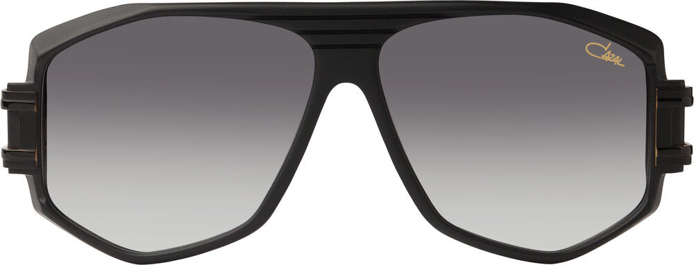 cazal_eyewear_163_301_black_mattblack
