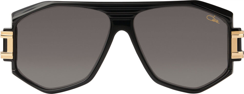 cazal_eyewear_163_3_blackgold