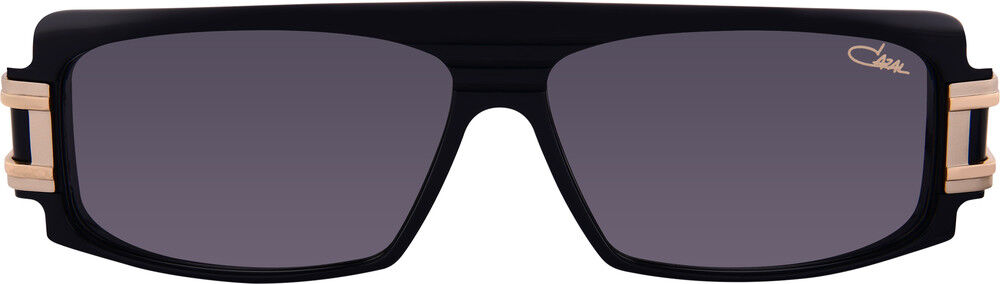 cazal_eyewear_164_3_blackgold