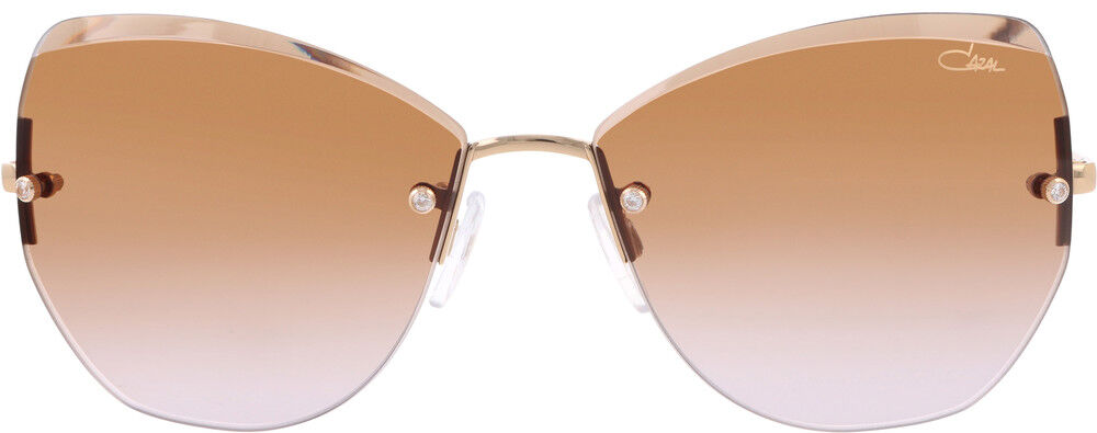 cazal_eyewear_217_31_gold