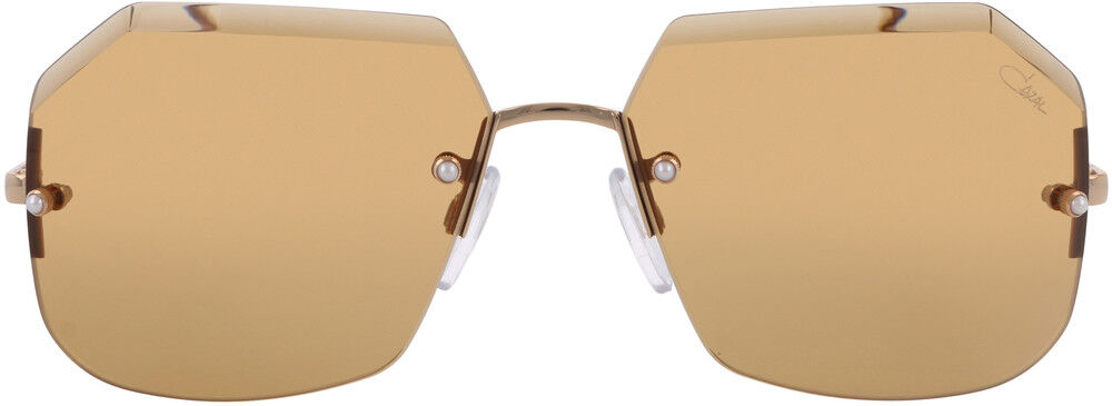 cazal_eyewear_217_33_gold