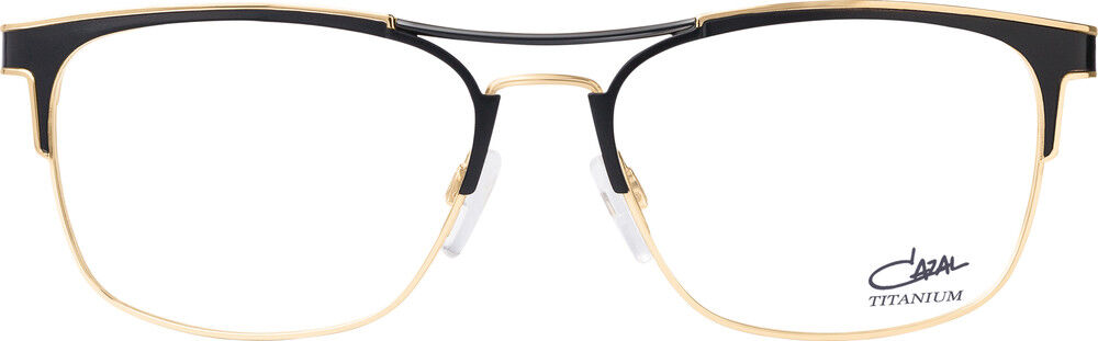 cazal_eyewear_4256_blackgold