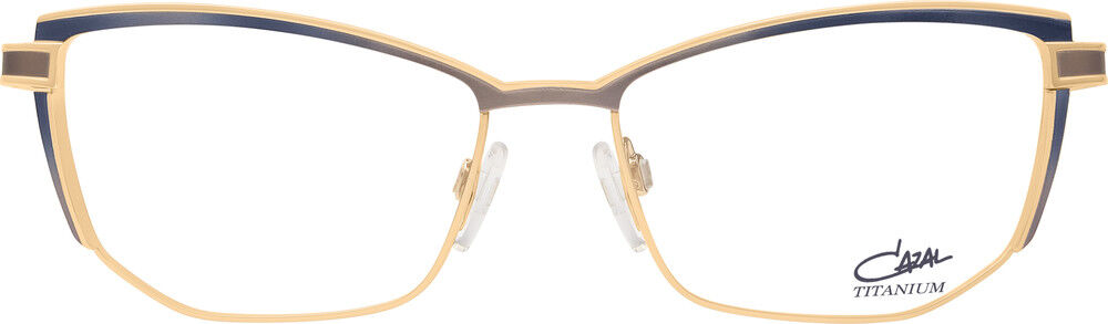 cazal_eyewear_4280_night_bluegold