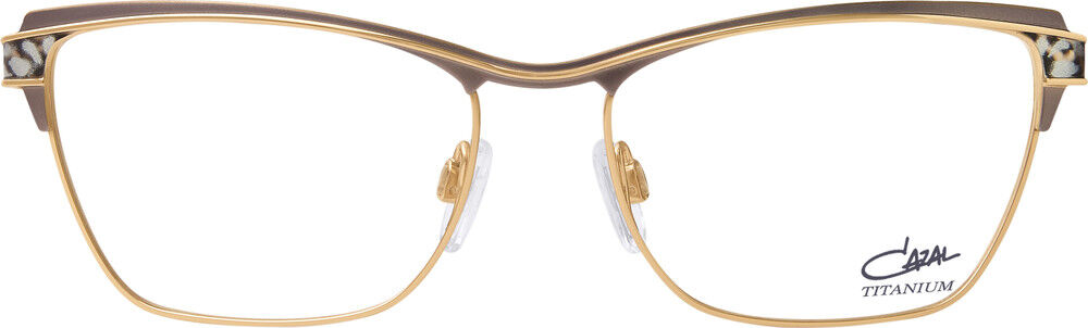 Cazal Eyewear 4281
