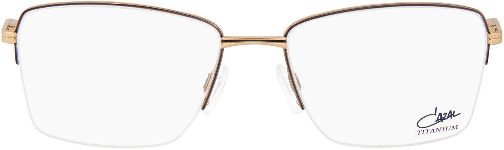 cazal_eyewear_4301_moss_greengold