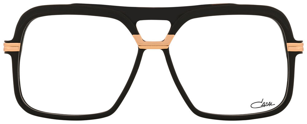cazal_eyewear_5010_blackgold