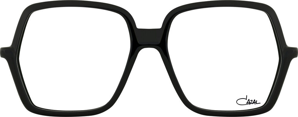 cazal_eyewear_5011_blackgold