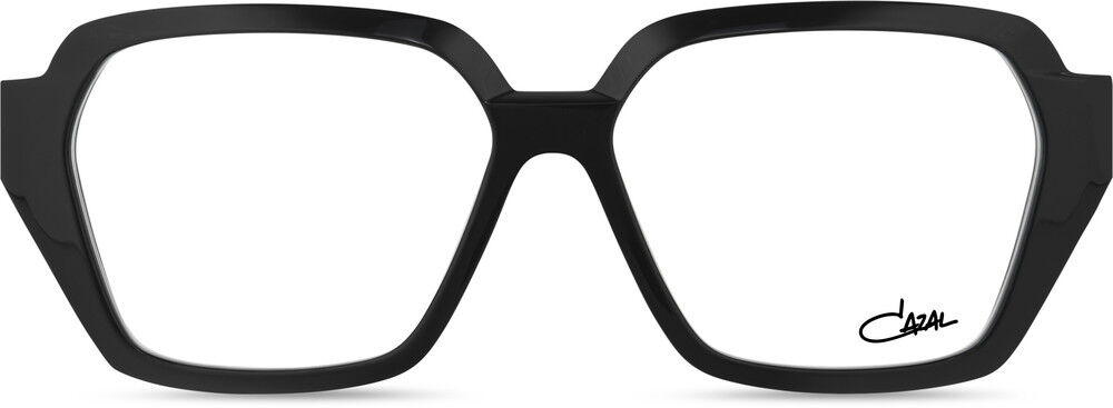 cazal_eyewear_5023_blackgold