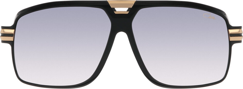 cazal_eyewear_6032_3_blackgold