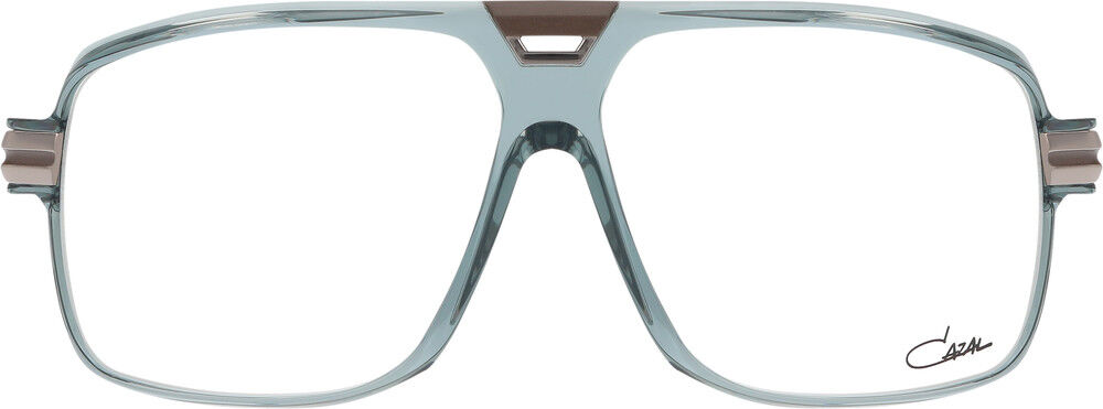 cazal_eyewear_6032_greygunmetal