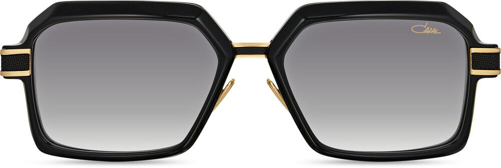 cazal_eyewear_6040_3_blackgold