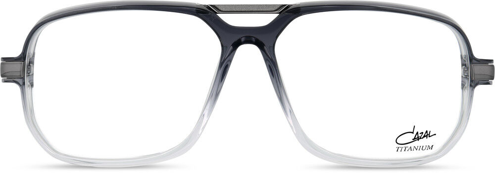 Cazal Eyewear 6042