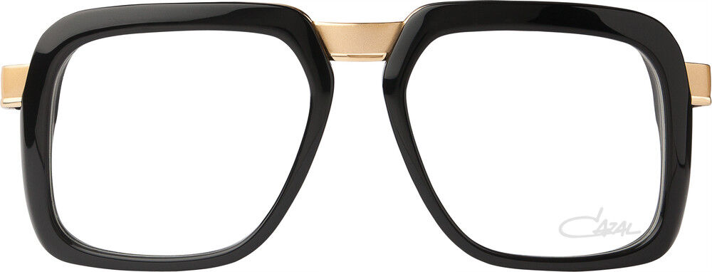 cazal_eyewear_616_black