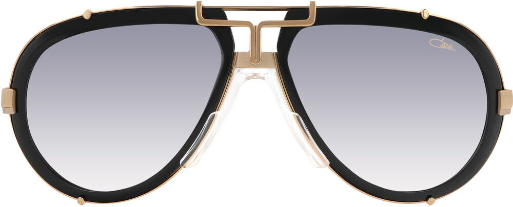 cazal_eyewear_642_3_blackgold