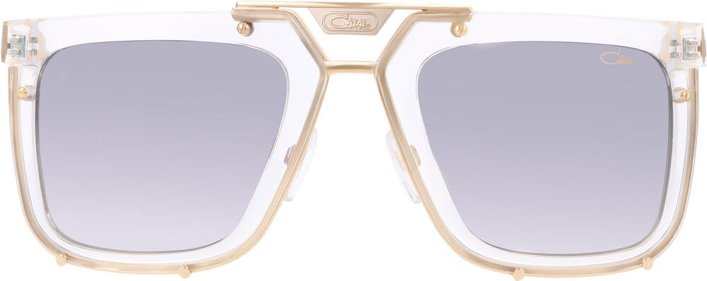 cazal_eyewear_648_goldsilver