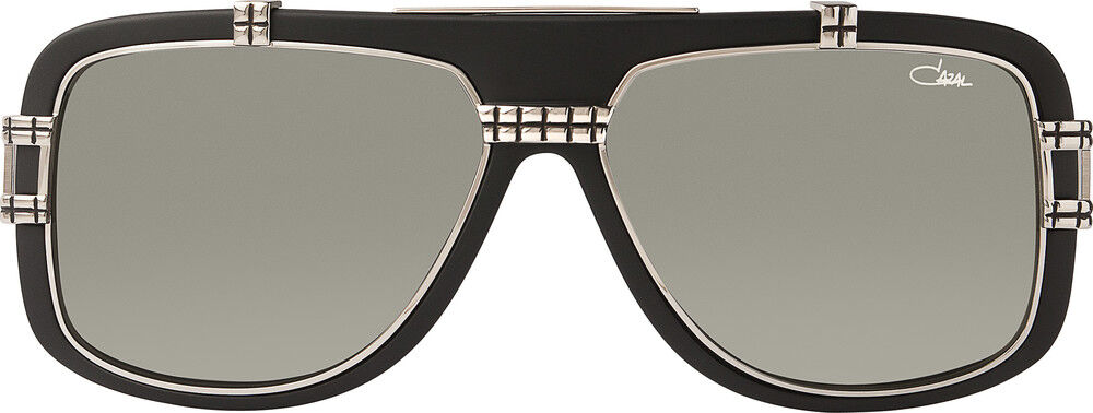 cazal_eyewear_661_3_blacksilver