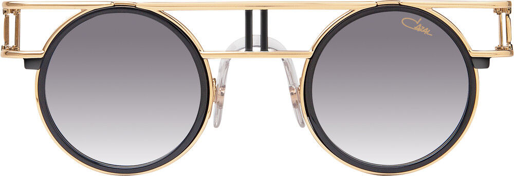 cazal_eyewear_668_3_blackgold
