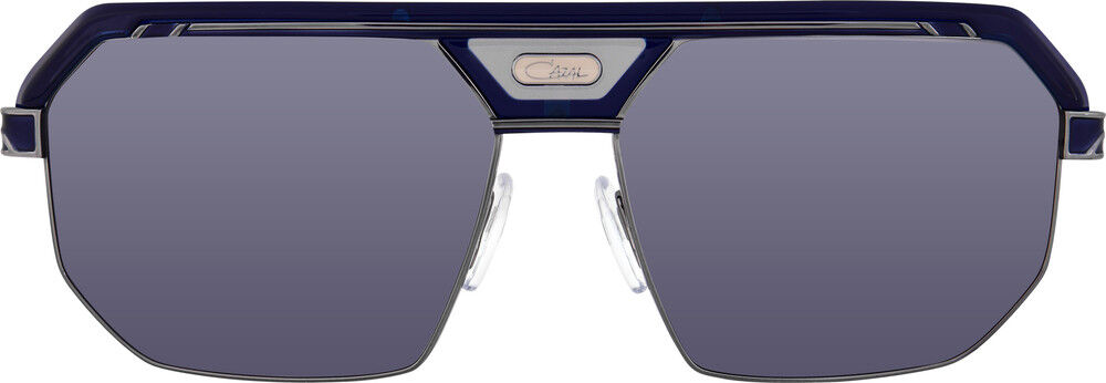 cazal_eyewear_676_night_bluegunmetal
