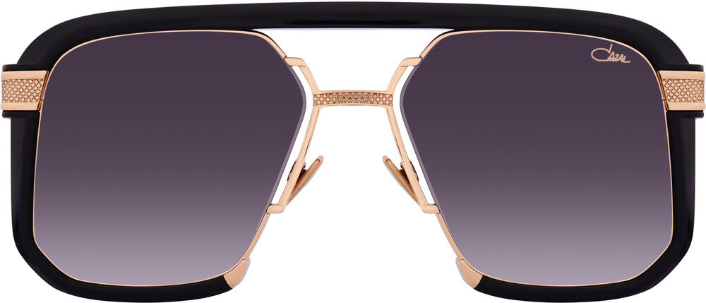 cazal_eyewear_682_blackgold
