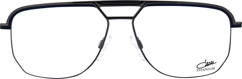 cazal_eyewear_7101_gunmetalblue