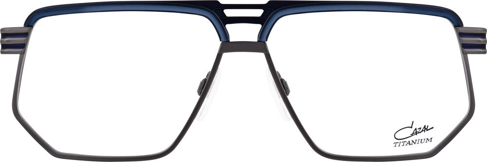 Cazal Eyewear 7107