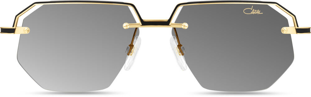 cazal_eyewear_7117_3_blackgold
