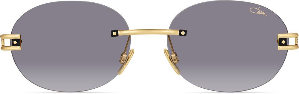 cazal_eyewear_7118_3_blackgold