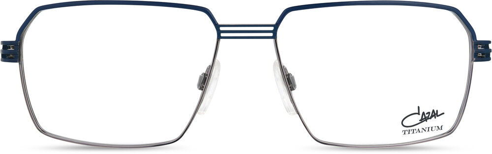 Cazal Eyewear 7119