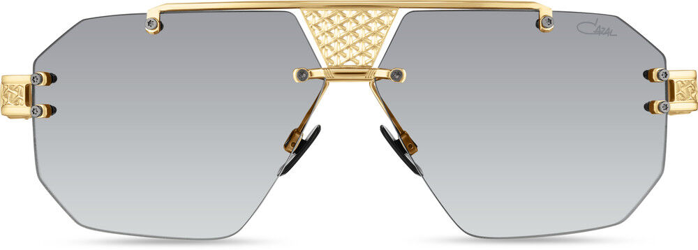 cazal_eyewear_777_goldblack_1