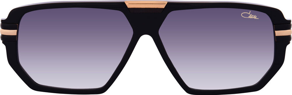 cazal_eyewear_8045_blackgold