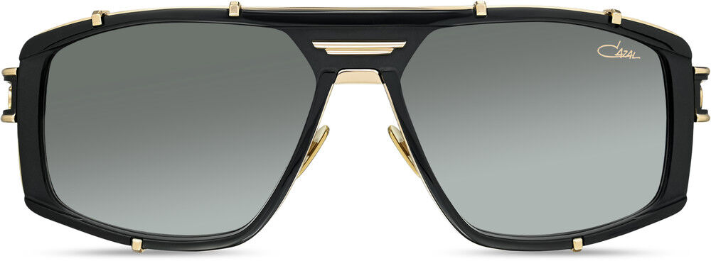 cazal_eyewear_8046_blackgold