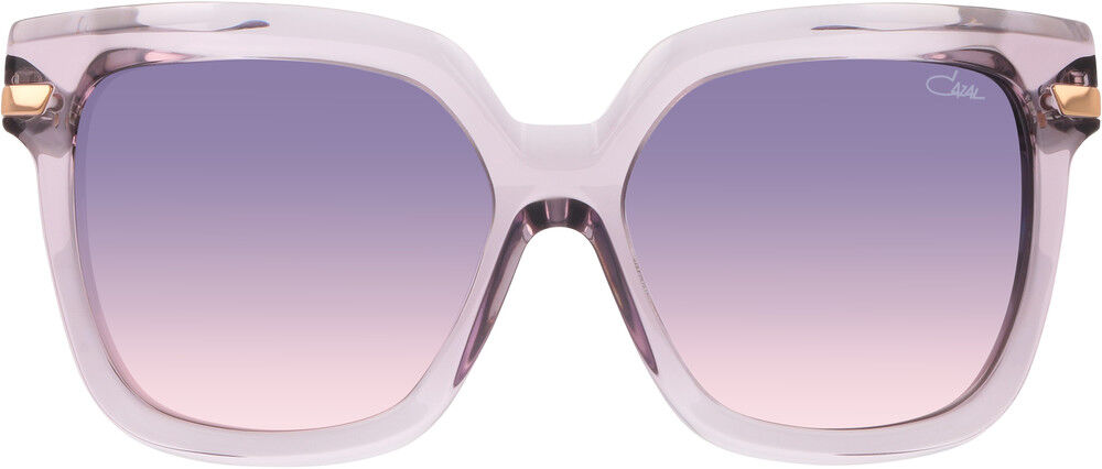 cazal_eyewear_8502_violetros_gold