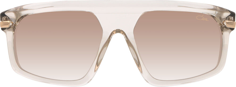 cazal_eyewear_8504_browncrystal