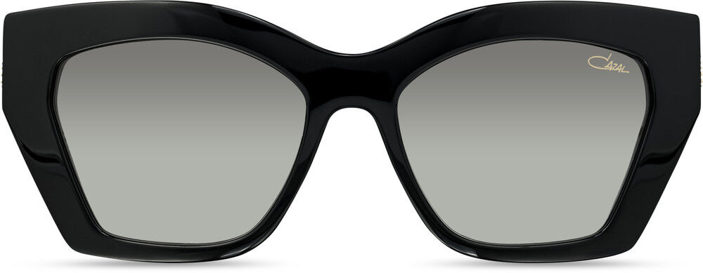 cazal_eyewear_8515_blackgold