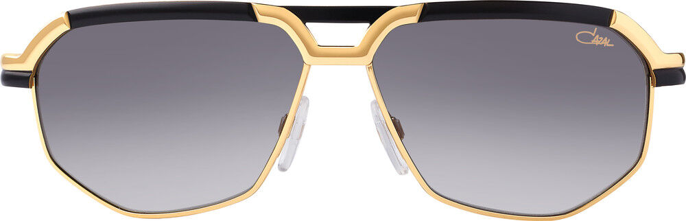 cazal_eyewear_9056_blackgold