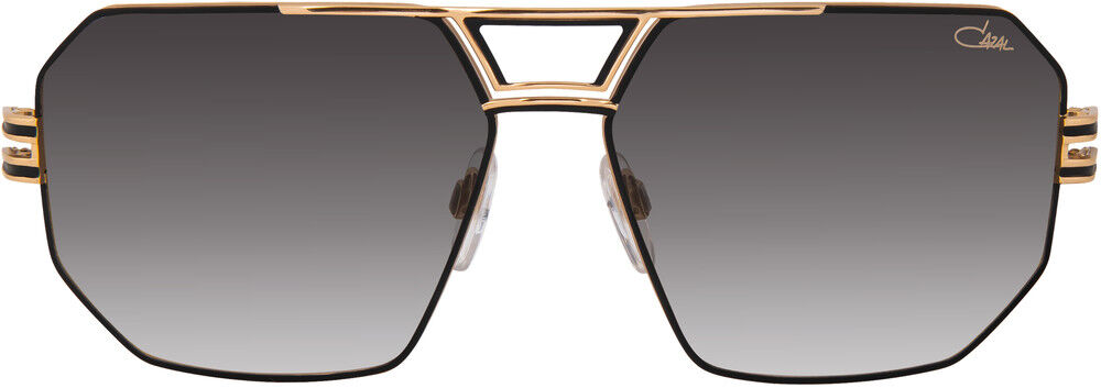 cazal_eyewear_9105_blackgold
